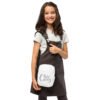 Utility crossbody bag