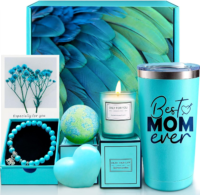 Gifts for Mom