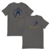 Man T-shirt