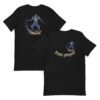 Man T-shirt
