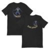 Man T-shirt