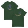 Man T-shirt
