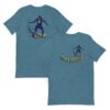 Man T-shirt