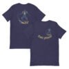 Man T-shirt