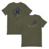 Man T-shirt