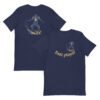 Man T-shirt