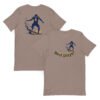 Man T-shirt