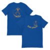 Man T-shirt