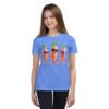 Youth Short Sleeve T-Shirt